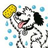 Druškan Logo